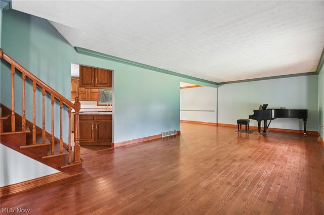 13971 Copperfield Lane, Pickerington, OH 43147