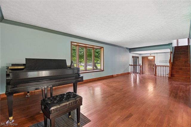 13971 Copperfield Lane, Pickerington, OH 43147