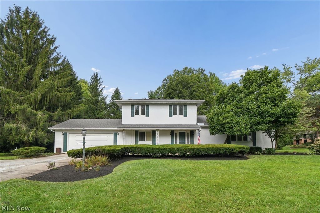 13971 Copperfield Lane, Pickerington, OH 43147