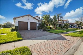 5114 Genoa ST, Ave Maria, FL 34142