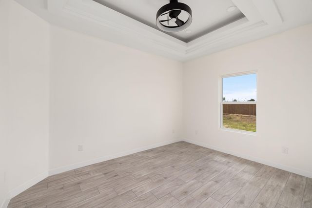4000 San Gabriel Street, San Juan, TX 78589