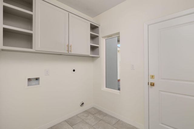 4000 San Gabriel Street, San Juan, TX 78589