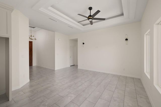 4000 San Gabriel Street, San Juan, TX 78589