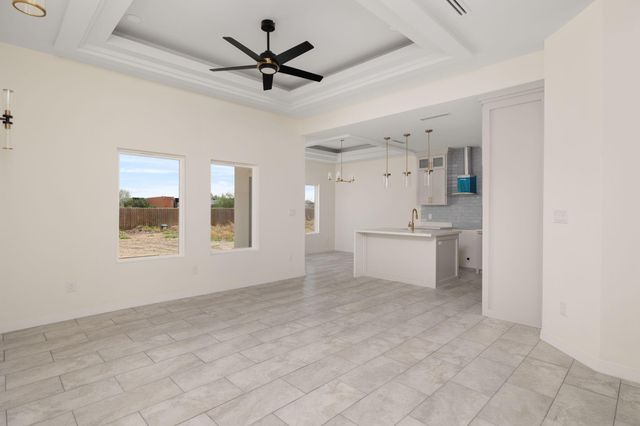 4000 San Gabriel Street, San Juan, TX 78589