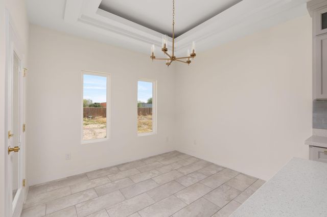 4000 San Gabriel Street, San Juan, TX 78589