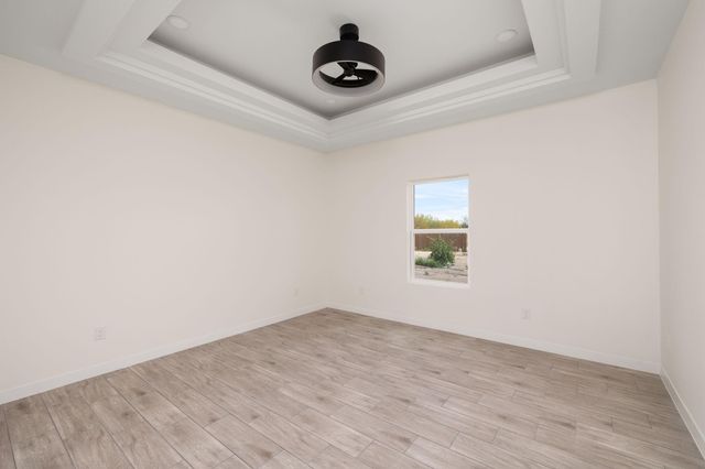 4000 San Gabriel Street, San Juan, TX 78589