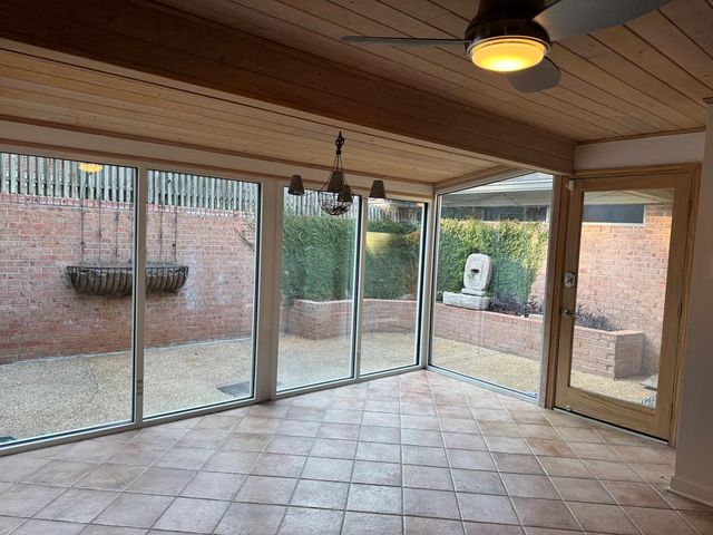 1106 N Pontiac Ave, Dothan, AL 36303