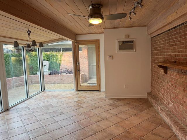 1106 N Pontiac Ave, Dothan, AL 36303