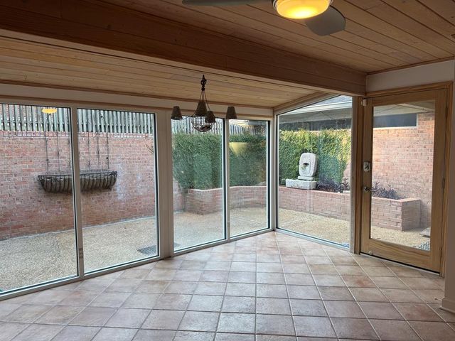 1106 N Pontiac Ave, Dothan, AL 36303