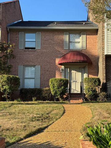 1106 N Pontiac Ave, Dothan, AL 36303