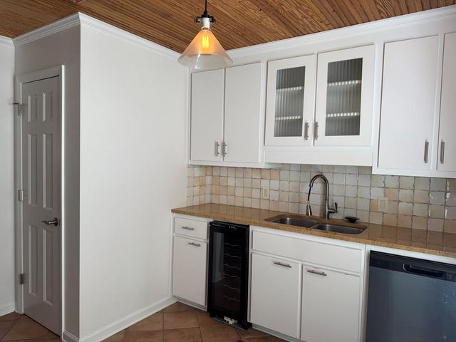 1106 N Pontiac Ave, Dothan, AL 36303