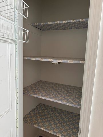 1106 N Pontiac Ave, Dothan, AL 36303