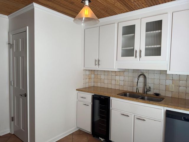 1106 N Pontiac Ave, Dothan, AL 36303