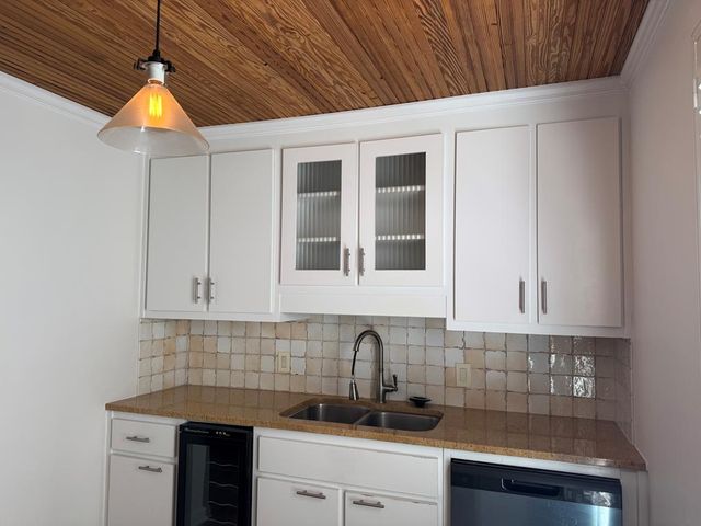 1106 N Pontiac Ave, Dothan, AL 36303