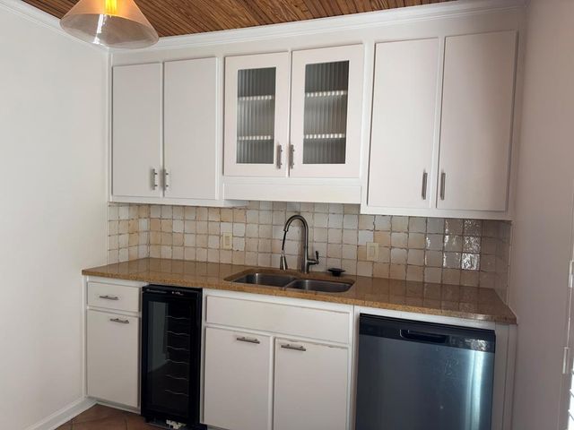 1106 N Pontiac Ave, Dothan, AL 36303