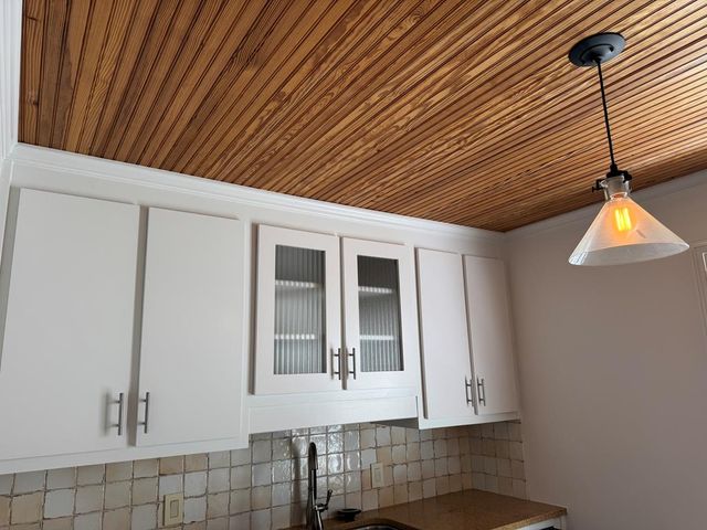 1106 N Pontiac Ave, Dothan, AL 36303