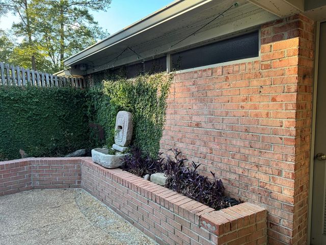 1106 N Pontiac Ave, Dothan, AL 36303