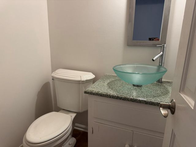 1106 N Pontiac Ave, Dothan, AL 36303