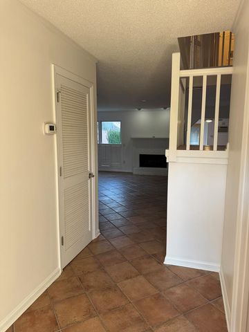 1106 N Pontiac Ave, Dothan, AL 36303