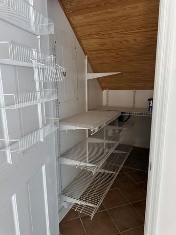 1106 N Pontiac Ave, Dothan, AL 36303