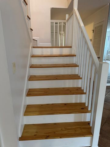 1106 N Pontiac Ave, Dothan, AL 36303