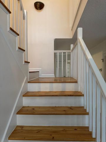 1106 N Pontiac Ave, Dothan, AL 36303