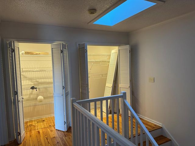 1106 N Pontiac Ave, Dothan, AL 36303