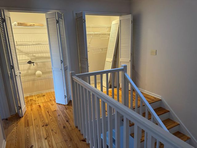 1106 N Pontiac Ave, Dothan, AL 36303