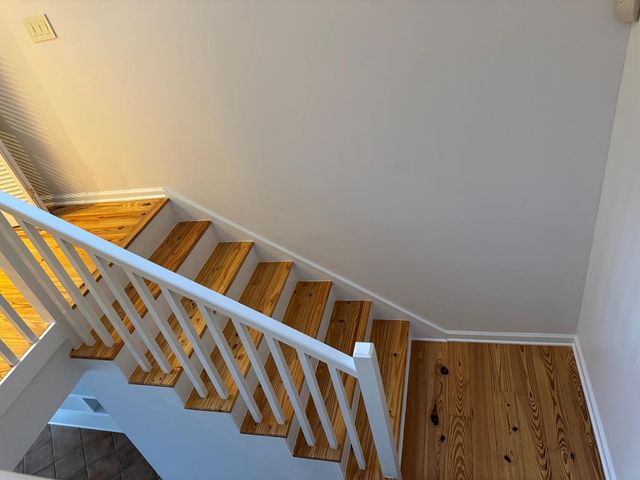 1106 N Pontiac Ave, Dothan, AL 36303