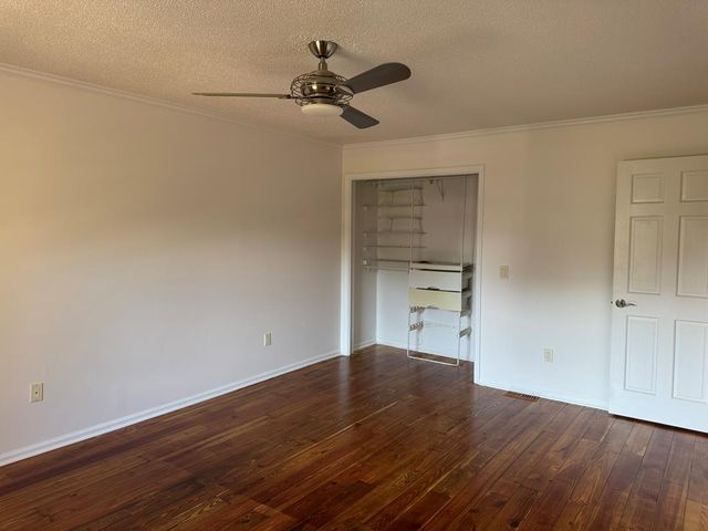 1106 N Pontiac Ave, Dothan, AL 36303