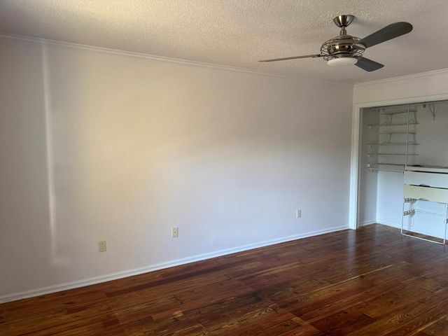 1106 N Pontiac Ave, Dothan, AL 36303