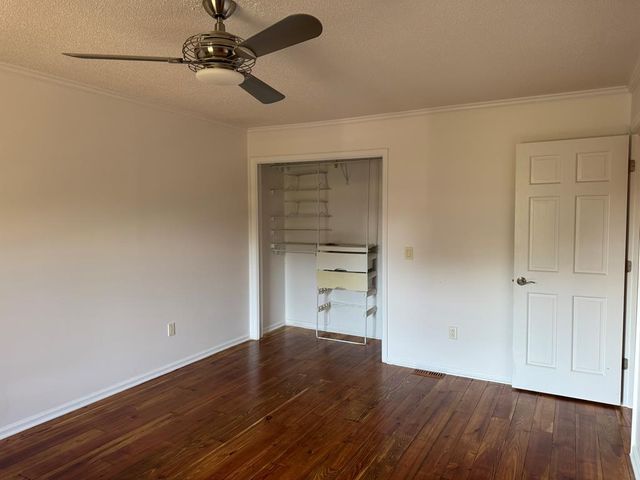 1106 N Pontiac Ave, Dothan, AL 36303