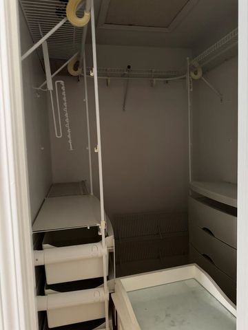 1106 N Pontiac Ave, Dothan, AL 36303