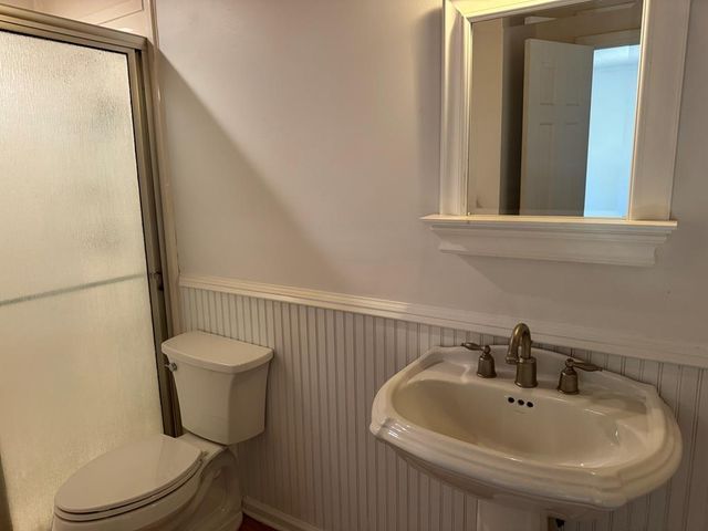 1106 N Pontiac Ave, Dothan, AL 36303