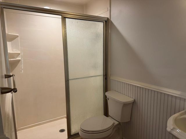 1106 N Pontiac Ave, Dothan, AL 36303