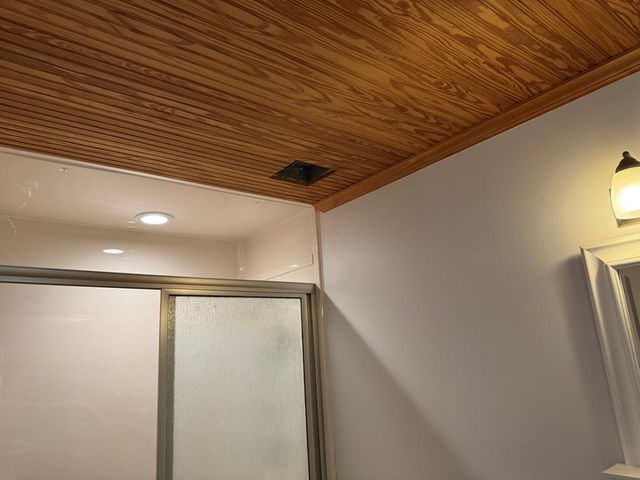 1106 N Pontiac Ave, Dothan, AL 36303