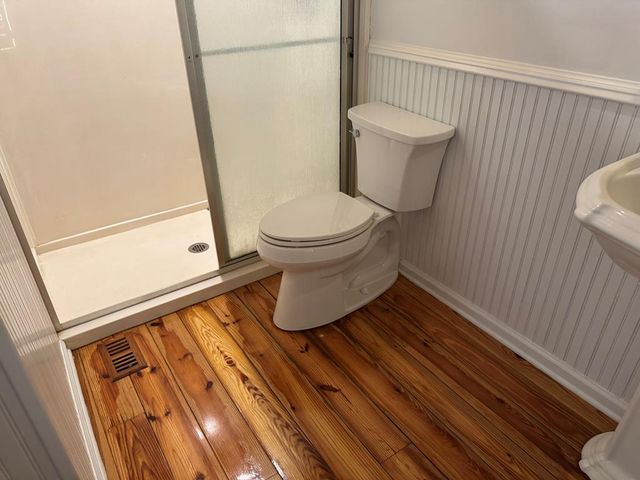 1106 N Pontiac Ave, Dothan, AL 36303