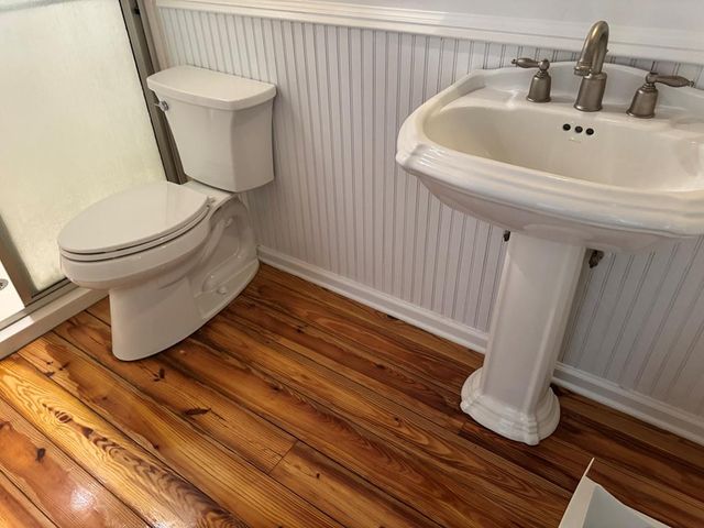 1106 N Pontiac Ave, Dothan, AL 36303