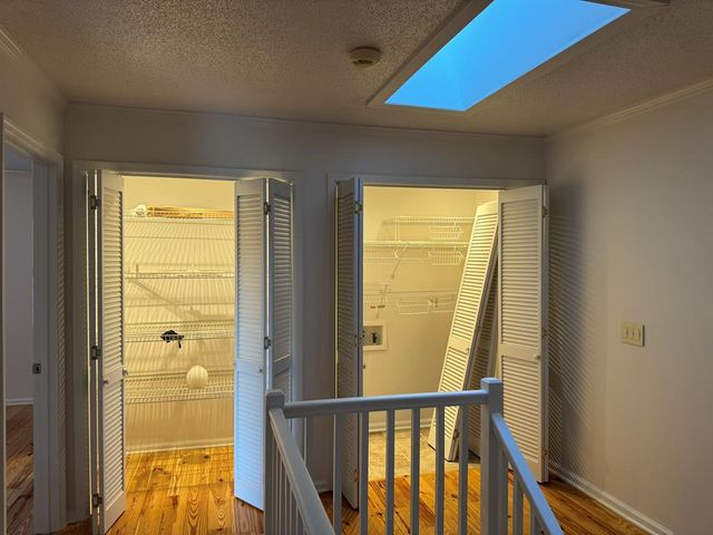 1106 N Pontiac Ave, Dothan, AL 36303