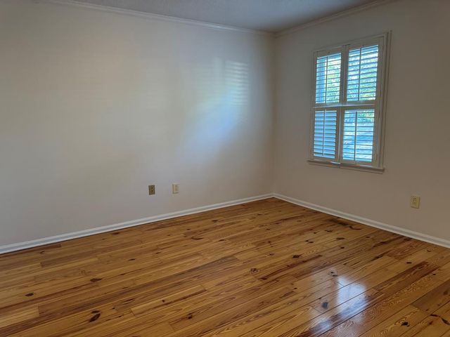 1106 N Pontiac Ave, Dothan, AL 36303