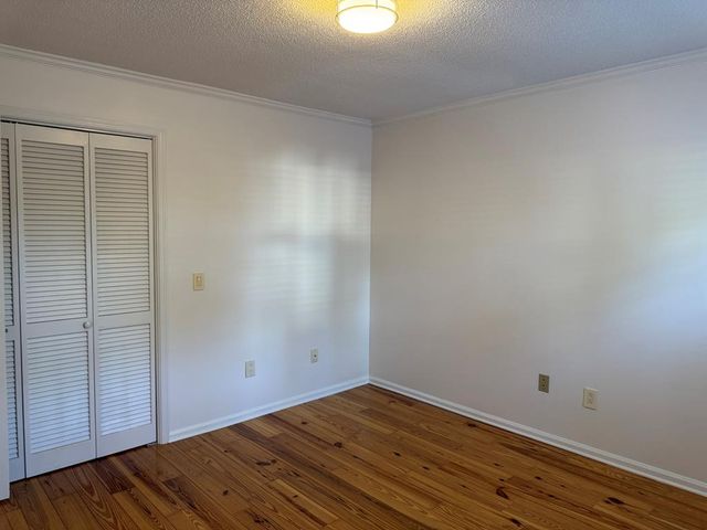 1106 N Pontiac Ave, Dothan, AL 36303