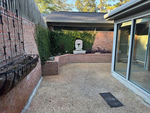 1106 N Pontiac Ave, Dothan, AL 36303