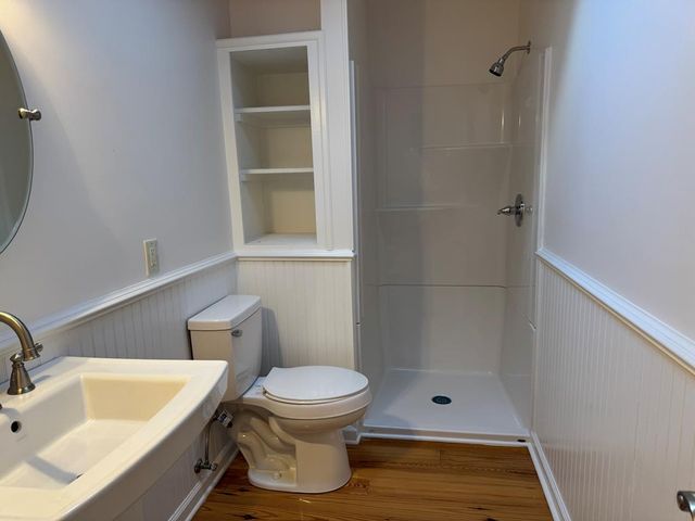 1106 N Pontiac Ave, Dothan, AL 36303