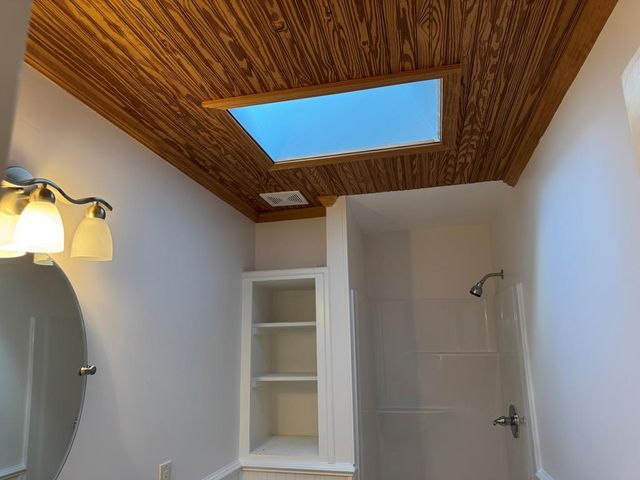 1106 N Pontiac Ave, Dothan, AL 36303