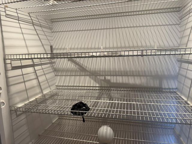 1106 N Pontiac Ave, Dothan, AL 36303