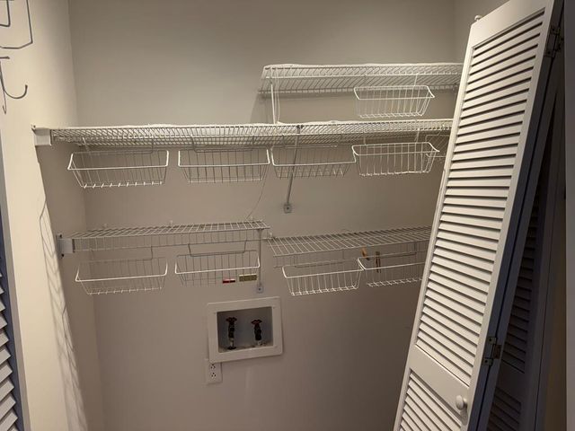 1106 N Pontiac Ave, Dothan, AL 36303