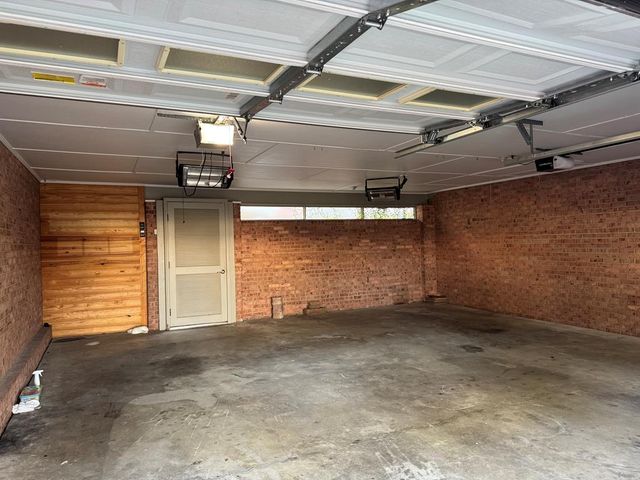 1106 N Pontiac Ave, Dothan, AL 36303