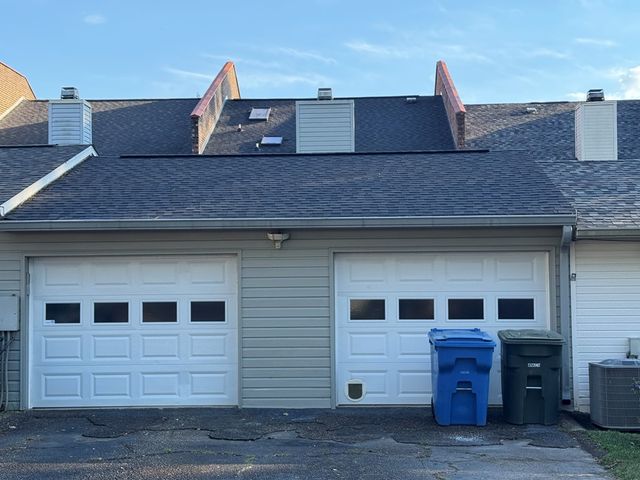 1106 N Pontiac Ave, Dothan, AL 36303