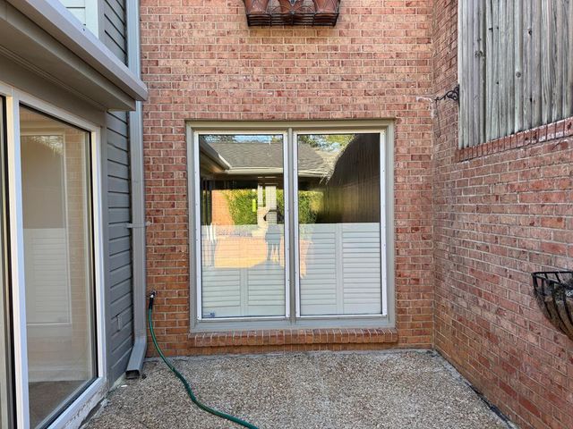 1106 N Pontiac Ave, Dothan, AL 36303