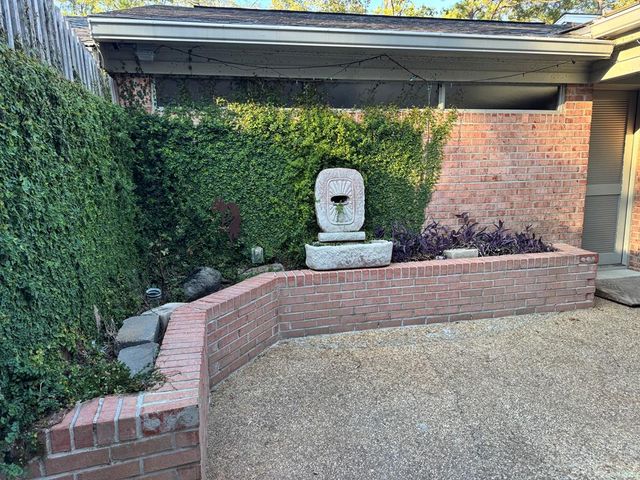 1106 N Pontiac Ave, Dothan, AL 36303